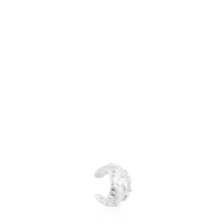 Earcuff de Dybe^TOUS New
