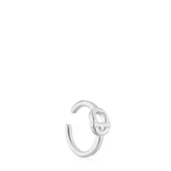 Earcuff de MANIFESTO^TOUS Sale