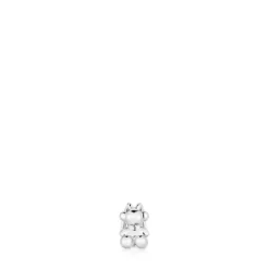 Earcuff oso en Bold Bear^TOUS Hot