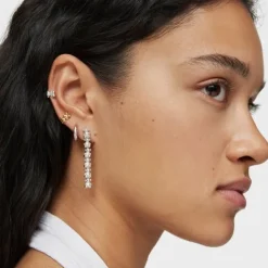 Earcuff oso en Bold Bear^TOUS Hot