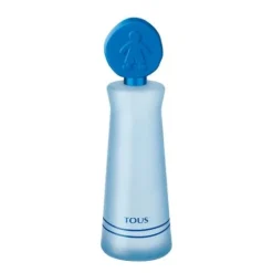 Eau boy Kids^TOUS Clearance