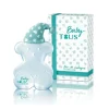 Eau de Cologne Baby^TOUS Best