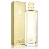 Eau de Parfum - 90 ml^TOUS Sale