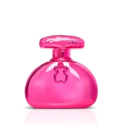 Eau de parfum Electrotouch 50 ml^TOUS New
