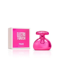 Eau de parfum Electrotouch 30 ml^TOUS Sale