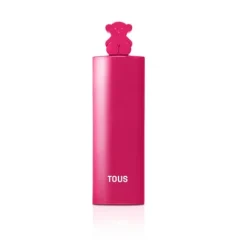 Eau de Toilette More More Pink 90 ml^TOUS Discount