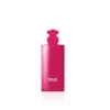 Eau de Toilette More More Pink 50 ml^TOUS Online
