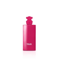 Eau de Toilette More More Pink 50 ml^TOUS Online