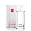 Eau De Toilette - 50 ml^TOUS Best