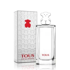 Eau De Toilette - 50 ml^TOUS Best