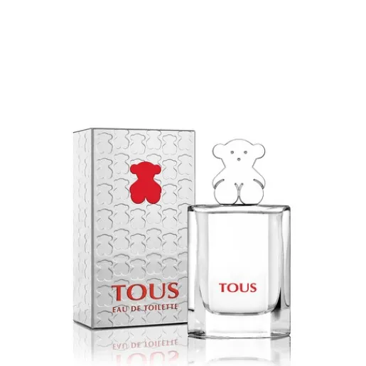 Eau De Toilette - 30 ml^TOUS Best