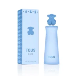 Eau de toilette Kids Boy 100 ml^TOUS Outlet