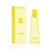 Eau de Toilette KIDS Bear 100 ml^TOUS