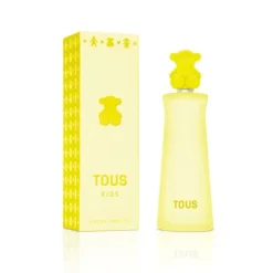 Eau de Toilette KIDS Bear 100 ml^TOUS