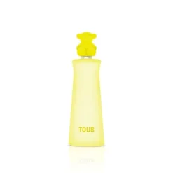 Eau de Toilette KIDS Bear 100 ml^TOUS