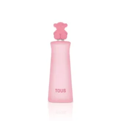 Eau de toilette Kids Girl 100 ml^TOUS Discount