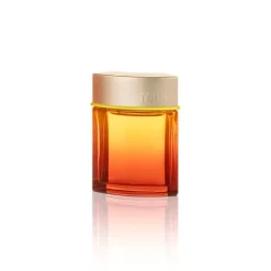 Eau de Toilette Man Spitz 100 ml^TOUS Discount