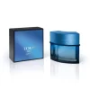 Eau de Toilette Man Sport mediano^TOUS Online
