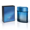 Eau de Toilette Man Sport grande^TOUS Best