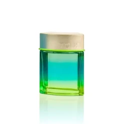 Eau de Toilette Man Chill 100 ml^TOUS Sale