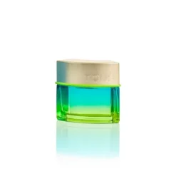 Eau de Toilette Man Chill 50 ml^TOUS Clearance