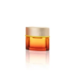 Eau de Toilette Man Spitz 50 ml^TOUS Clearance
