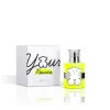 Eau de Toilette Your Powers 30 ml^TOUS Hot