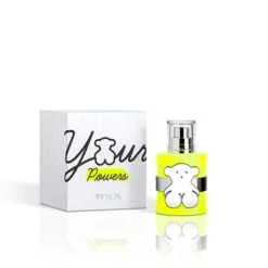 Eau de Toilette Your Powers 30 ml^TOUS Hot
