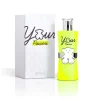 Eau de Toilette Your Powers 90 ml^TOUS Best