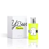 Eau de Toilette Your Powers 50 ml^TOUS