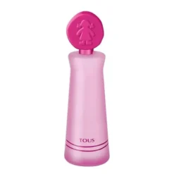 Eau girl Kids^TOUS Clearance