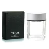 Eau Man Eau de Toilette - 100 ml^TOUS Sale
