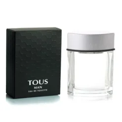 Eau Man Eau de Toilette - 100 ml^TOUS Sale