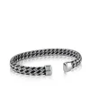 Esclava en acero Man^TOUS Online