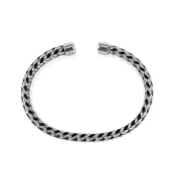 Esclava en acero Man^TOUS Online