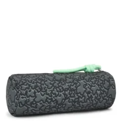 Estuche Kaos Mini Evolution Nylon^TOUS New
