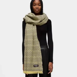 Foulard MANIFESTO Essence^TOUS New