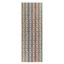 Foulard beige Legacy Jacquard^TOUS