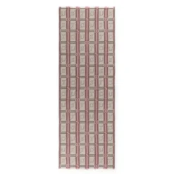 Foulard beige y Legacy Jacquard^TOUS Clearance