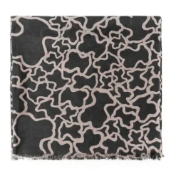 Foulard Kaos en color^TOUS Sale