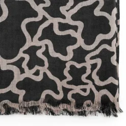 Foulard Kaos en color^TOUS Sale