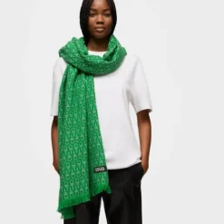 Foulard MANIFESTO Essence^TOUS Best