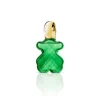 Fragancia LoveMe The Emerald Elixir 30 ml^TOUS