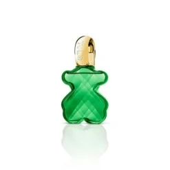 Fragancia LoveMe The Emerald Elixir 30 ml^TOUS