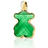 Fragancia LoveMe The Emerald Elixir 90 ml^TOUS New