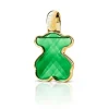 Fragancia LoveMe The Emerald Elixir 50 ml^TOUS