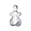 Fragancia LoveMe The Silver Parfum 50 ml^TOUS Clearance