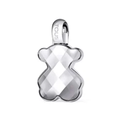 Fragancia LoveMe The Silver Parfum 50 ml^TOUS Clearance