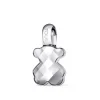 Fragancia LoveMe The Silver Parfum 30 ml^TOUS New