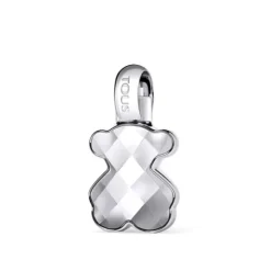 Fragancia LoveMe The Silver Parfum 30 ml^TOUS New